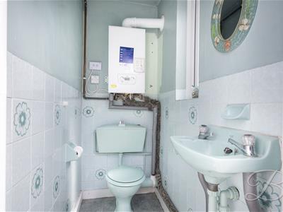 Picture 30